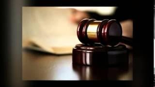 Montgomery County Criminal Defense Attorney - William D. Schroeder, Jr.