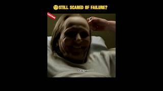 The Mistake That Saved 100 Million Lives | Penicillin  #scienceshorts #youtubeshorts #facts
