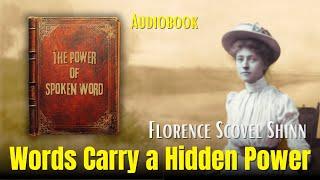 Your WORDS Hide an Extraordinary Power