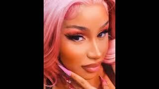 (FREE) Cardi B Type Beat x Nicki Minaj Type Beat - "Fire"