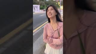 命里有时终须有，命里无时莫强求。#前女友 #挽回前任 #破镜重圆   王雪冰