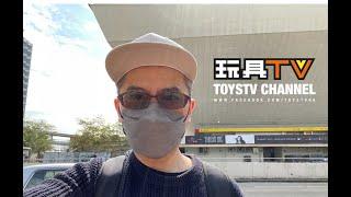 [人生3分鐘] 我睇好-香港文化創作產業, 香港樂壇人才輩出，加油 TOYSTV Life (冇放錯 Channel!  )