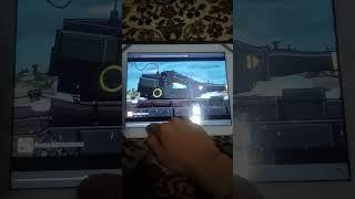 Английский монстр - бабаха + шустрик - мультики про танки реакция на Homeanimations.