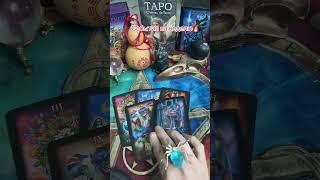 События на неделю#таро #tarot #таролог #shorts
