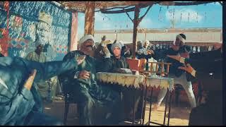 Wal3ana - Remake by Sedeek Ahmed mekky ft. Eminem //ولعانه - ريمكس صديق مع احمد مكي مع امينيم