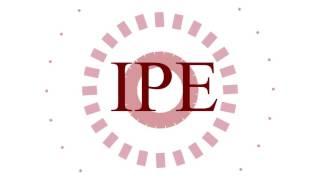 Instituto Peruano de Economía - IPE