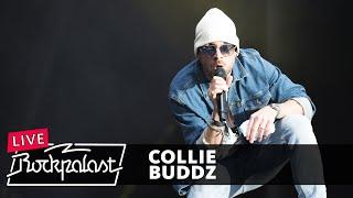 Collie Buddz | LIVESTREAM | Summerjam Festival 2024 | Rockpalast