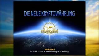 Swisscoin Webinar