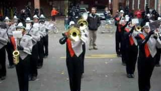 Veterans Day 2009 002.MOV
