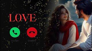 Best Urdu Shayari Collection Female Version || Heart touching deep lovely lines ||Love Urdu Poetry