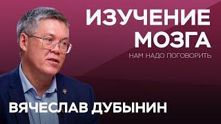 Сладкое, спорт и новая информация: что помогает и разрушает мозг / Вячеслав Дубынин