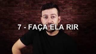 10 Dicas Importantes para Conquistar uma Mina