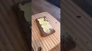 Breakfast of champions