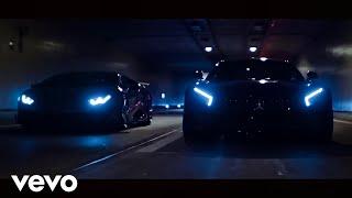 Car Music 2024  Bass Boosted Songs 2024  Best Remix Of EDM, Party Mix 2024, Best House Music 2024