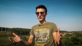 НАЧИНАЮЩИЙ ДИЗАЙНЕР - Какие программы? Где клиенты? Нужен ли диплом?