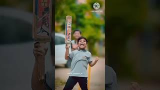 #suraj #and #priti #love #story ️ #trendingshorts #youtubeshorts #cricket #reels #rehan #shorts