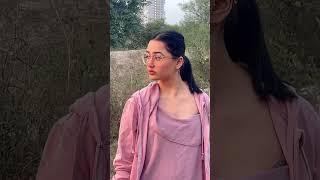 Kajal pandey dank memes #comedy #funny #kajalpandey #minivlog #shorts