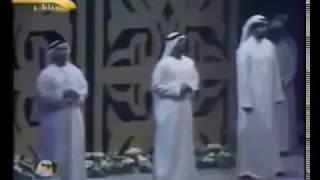 Qasida Burda Sharif Arabic Must Watch