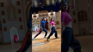 Mayya Mayya Remix #dance  #shorts | A.R. Rahman | Mallika Sherawat | FITNESS DANCE With RAHUL