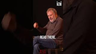 When other leftists ask me why I support Ukraine | Slavoj Žižek