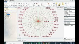 Graitec Advance Design Basic 1