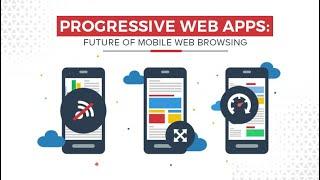 How to Enable Progressive web App (PWA) In your Wordpress website Just in 2 Min