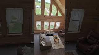 House Kits, Tiny Houses, Affordable Housing, Modular Homes, Prefab Homes, Amish Made, Amish Built