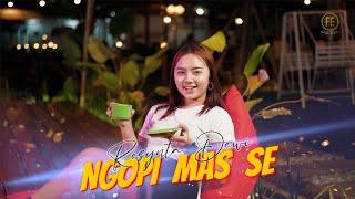 ROSYNTA DEWI - NGOPI MASSEH (Official Music Video)