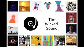 The Wicked Sound Mix 2020 04 3 Jazz Funk Soul Reggae Hip Hop Dub Beats