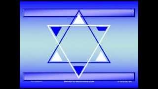 Hatikva The National Anthem of Israel התקווה   ההמנון הלאומי של ישראל