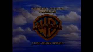 Daniel H. Blatt/Robert Singer Productions/Warner Bros. Television Distribution (1984/1990) #3