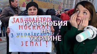 (22.12.23) Отношение к войне, Чёрный юмор, Посещение Киева
