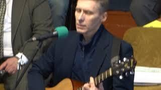 Владимир Богуславский - Телефон