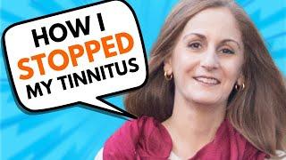 Tinnitus Treatments: What Worked and What Didn't