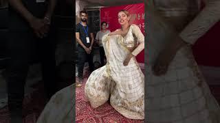 Tinku jiya  #khushi #shorts #viral #trending #dance