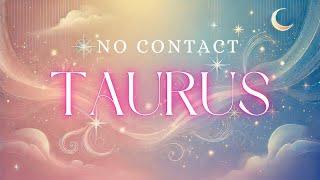 TAURUS tarot ️ Ths Person Created This Distance On Purpose Taurus But Now They Want You Back [JUNE]