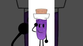 Little Dark Age animation thingy