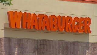 Chicago-based merchant banking company buys majority interest in Whataburger