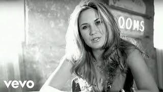 Sugarland - Just Might (Make Me Believe)