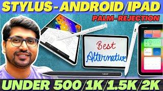 Best Stylus For Android Or iPad Or WindowStylus Pen For Android TabletBest Stylus Pen In India