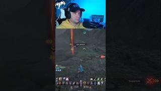 ️ Open World PvP Master ️   #mmo #gaming #twitch #mmorpg #throneworld #gamer #mmorpgpvp #games