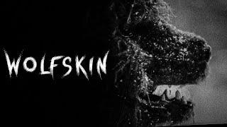 Wolfskin (2024) short horror film | Studio Bluejay