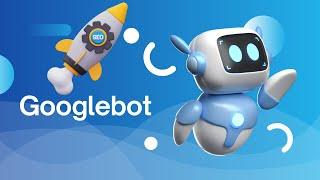 The Role of Googlebots in SEO | Web Crawler | Spider |  Digifaiz