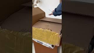COCOCART INDIA haul unboxing #cococart #dessert #dessertheaven