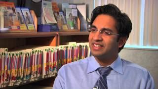 Hearing Aid Comparison: MDHearingAid AIR vs. Custom Aids