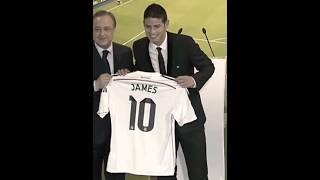 ZIDANE Salvando al Fútbol por el bien de la trama #realmadrid #fútbol #jamesrodriguez