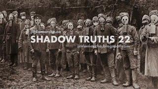 jim lamarche (w/ecepta & azaleh) - SHADOW TRUTHS 22.