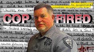 Most Corrupt Cop in America | Full Documentary