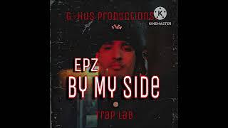 EPZ - By My Side