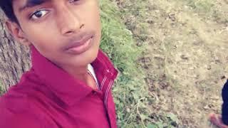 Abhiranjan. Kumar